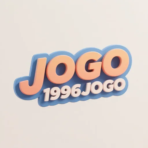 1996jogo